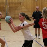 2016_01_16 Landesliga Jugend 15